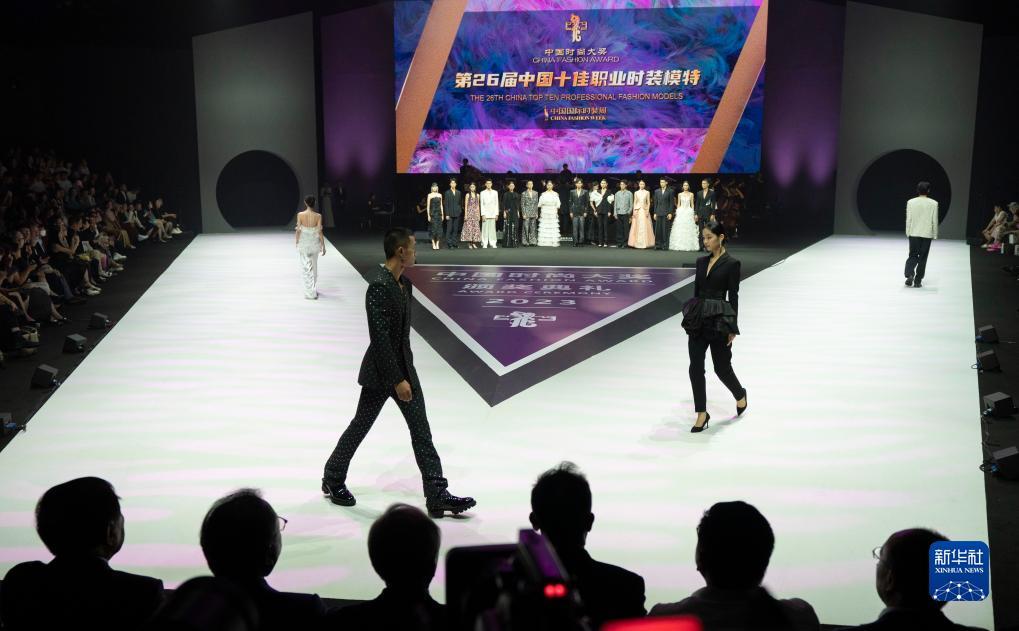 大宝娱乐官方